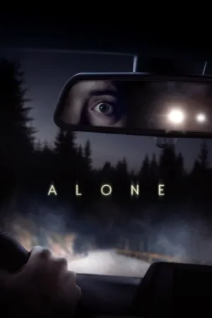 Download Alone (2020) - PMZ