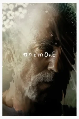 Download Anemone (2025) - PMZ