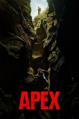 Download Apex (2026) - PMZ