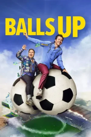 Download Balls Up (2026) - PMZ