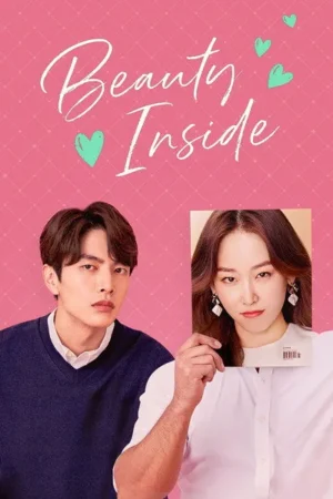 Download Beauty Inside (2018) - PMZ