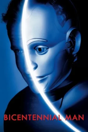 Download Bicentennial Man (1999) - PMZ