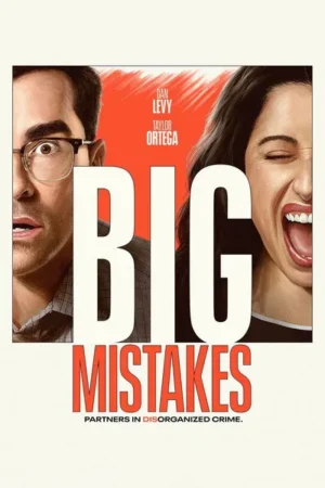 Download Big Mistakes (2026) - PMZ