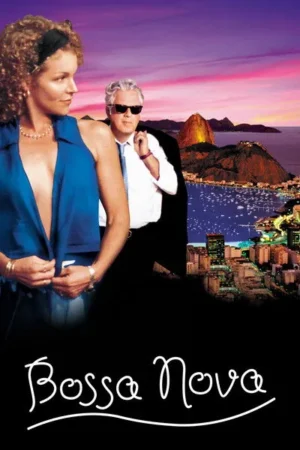 Download Bossa Nova (2000) - PMZ