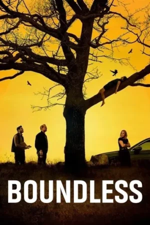 Download Boundless (2024) - PMZ