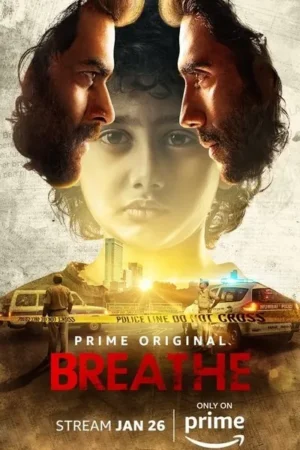 Download Breathe (2018) - PMZ