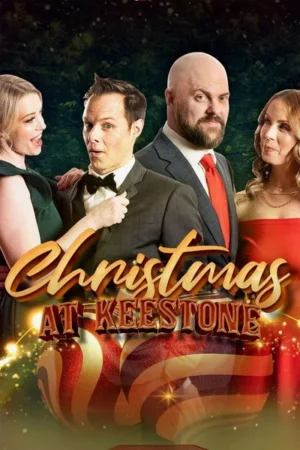 Download Christmas at Keestone (2023) - PMZ