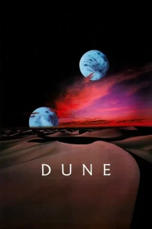 Download Dune (1984) - PMZ