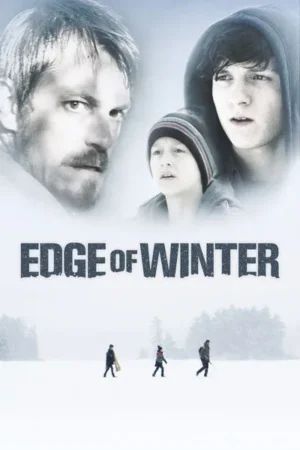 Download Edge of Winter (2016) - PMZ