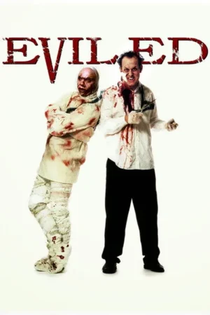 Download Evil Ed (1995) - PMZ