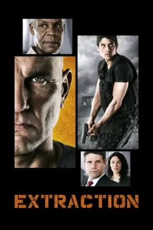 Download Extraction (2013) - PMZ