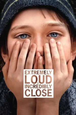 Download Extremely Loud & Incredibly Close (2011) - PMZ
