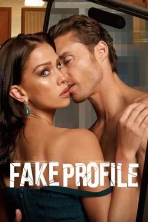 Download Fake Profile (2023) - PMZ