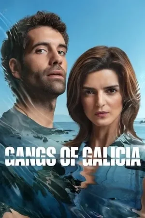 Download Gangs of Galicia (2024) - PMZ