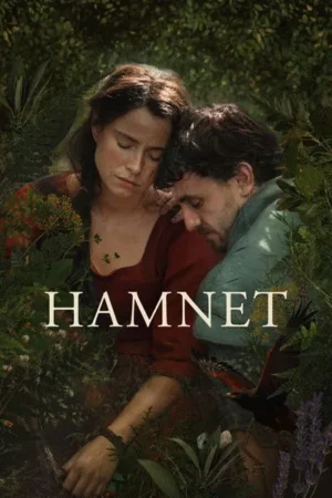 Download Hamnet (2025) - PMZ