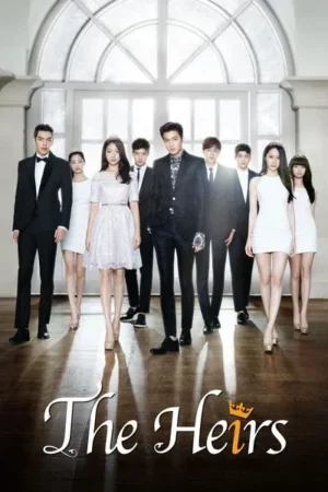 Download Heirs (2013) - PMZ