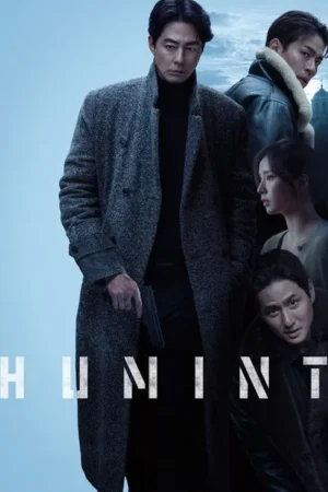 Download Humint (2026) - PMZ