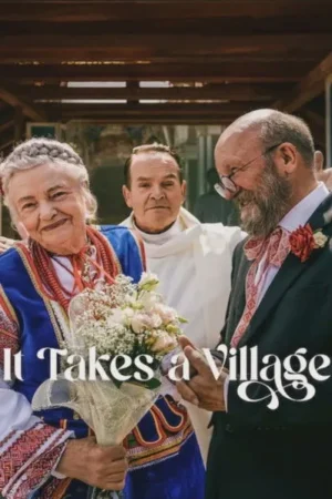 Download It Takes a Village (2026) - PMZ