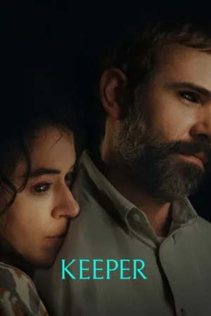 Download Keeper (2025) - PMZ