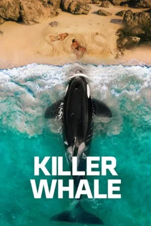 Download Killer Whale (2026) - PMZ