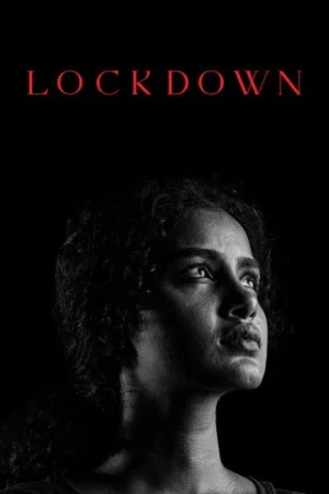 Download Lockdown (2026) - PMZ