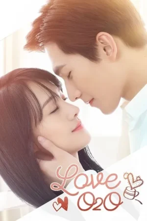 Download Love O2O (2016) - PMZ