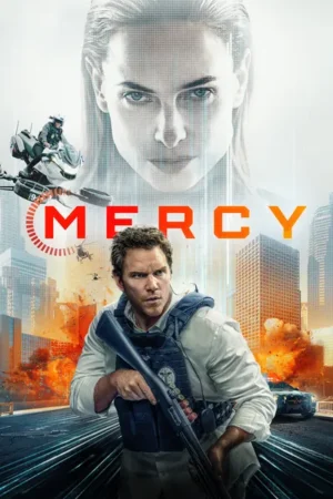 Download Mercy (2026) - PMZ
