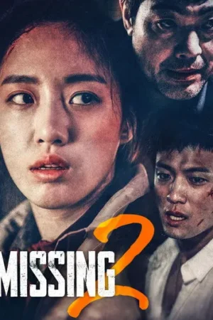 Download Missing 2 (2017) - PMZ