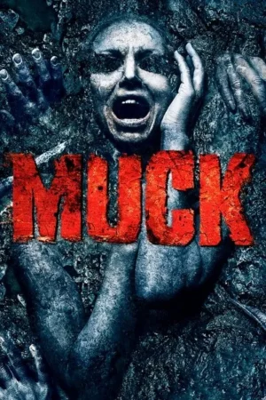 Download Muck (2015) - PMZ