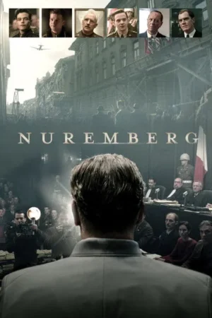 Download Nuremberg (2025) - PMZ