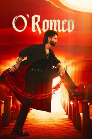 Download O' Romeo (2026) - PMZ