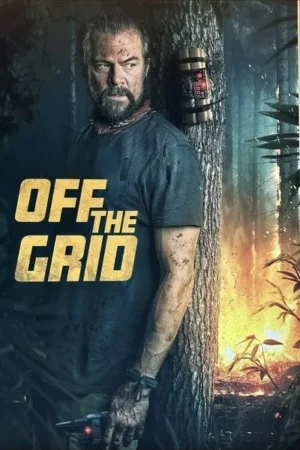 Download Off the Grid (2025) - PMZ