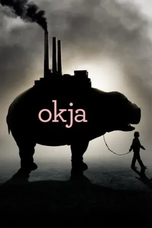 Download Okja (2017) - PMZ