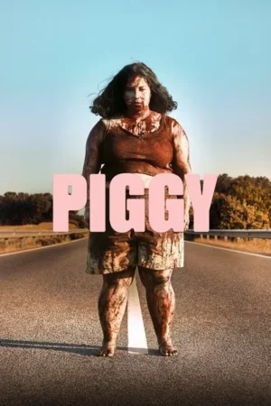 Download Piggy (2022) - PMZ