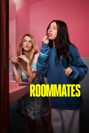 Download Roommates (2026) - PMZ