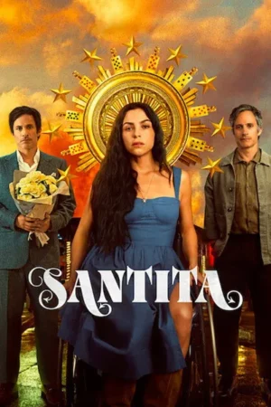 Download Santita (2026) - PMZ