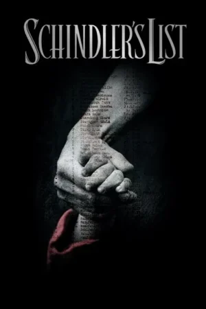 Download Schindler's List (1993) - PMZ