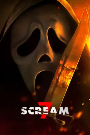 Download Scream 7 (2026) - PMZ
