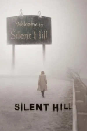 Download Silent Hill (2006) - PMZ