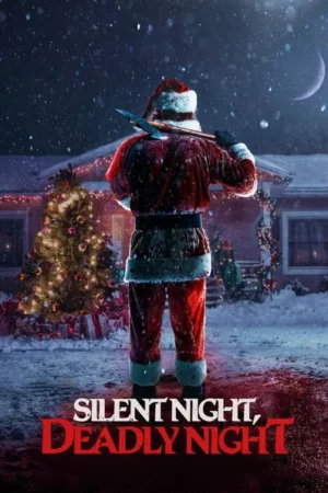 Download Silent Night, Deadly Night (2025) - PMZ