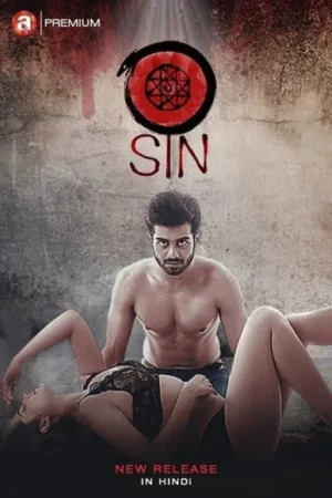 Download Sin (2020) - PMZ