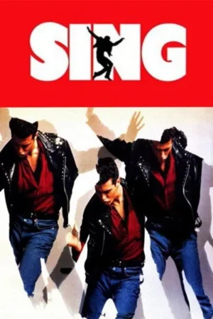 Download Sing (1989) - PMZ