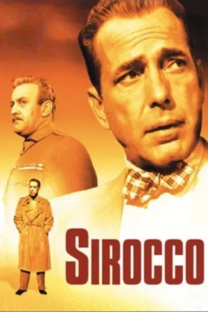 Download Sirocco (1951) - PMZ