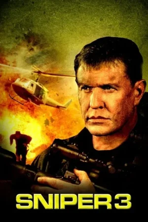 Download Sniper 3 (2004) - PMZ