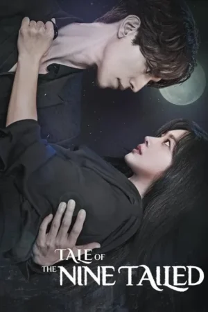 Download Tale of the Nine Tailed (2020) - PMZ