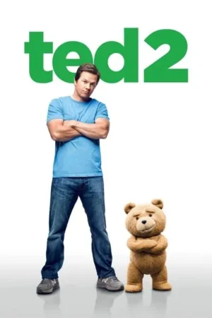 Download Ted 2 (2015) - PMZ