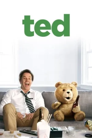Download Ted (2012) - PMZ