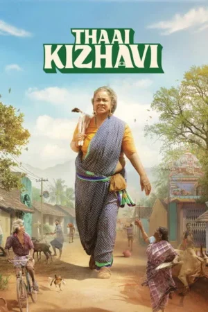 Download Thaai Kizhavi (2026) - PMZ
