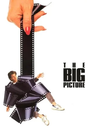 Download The Big Picture (1989) - PMZ