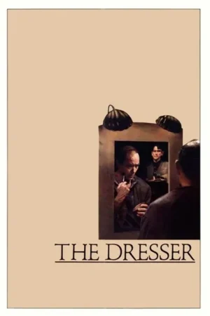 Download The Dresser (1983) - PMZ